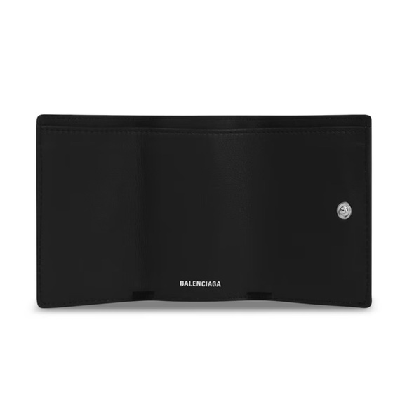 Balenciaga wallet - Picture 5 of 6